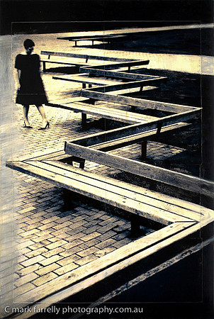 Repetition