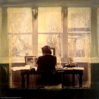 With_my_thoughts
