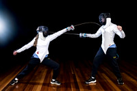 Fencing_2024-597
