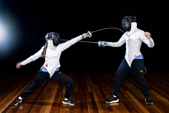 Fencing_2024-597