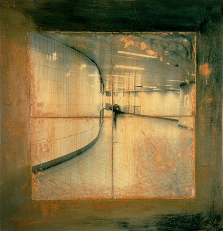 subwayone