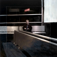Lost_time