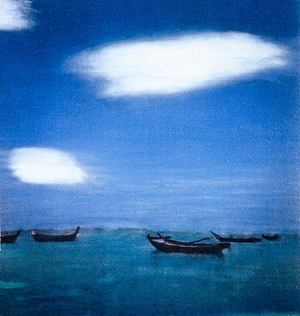 Thia_boats_-_two