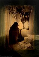 Night_waking