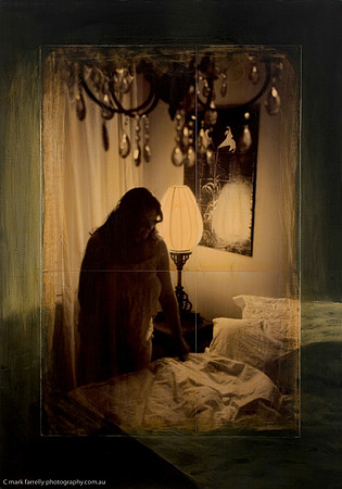 Night_waking
