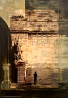 Contemplation_one