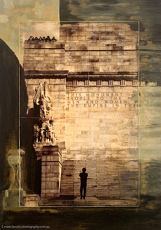 Contemplation_one