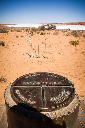 Simpson_desert-531