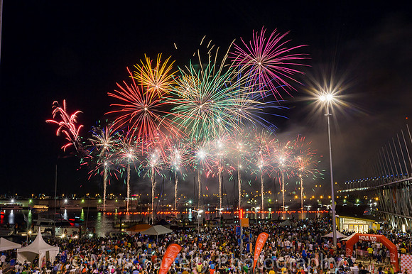 Aust Day 2014-692