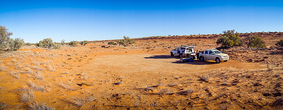 Simpson_desert-542