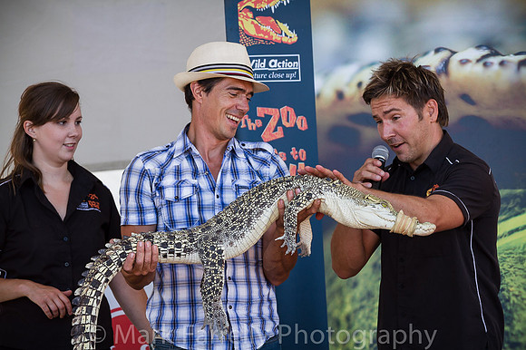 Aust Day 2014-493