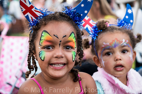 Aust Day 2014-645