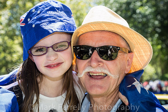 Aust Day 2014-331