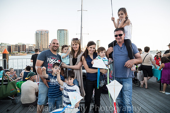 Aust Day 2014-627