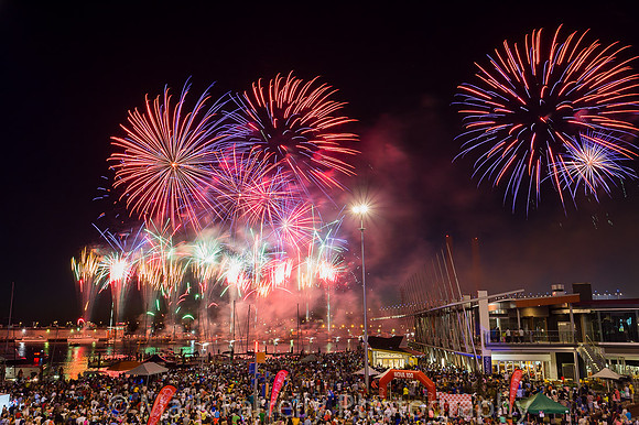 Aust Day 2014-670