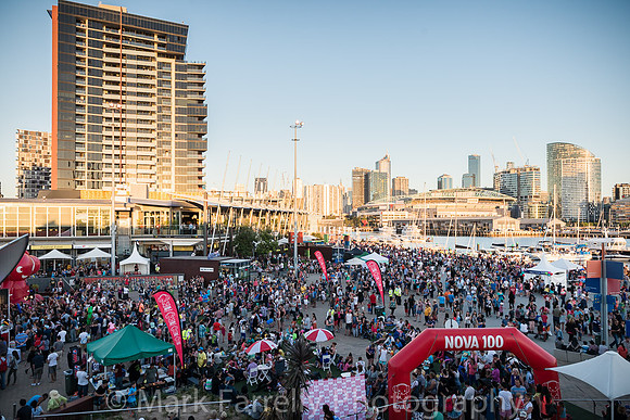 Aust Day 2014-619