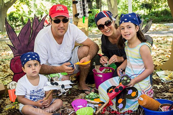Aust Day 2014-301