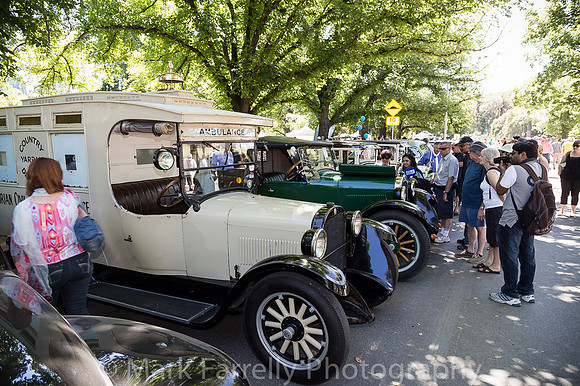 Aust Day 2014-431