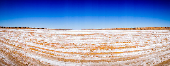 Simpson_desert-512