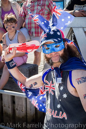Aust Day 2014-465
