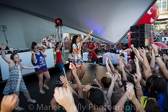 Aust Day 2014-605