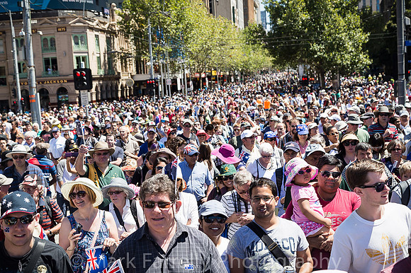 Aust Day 2014-271
