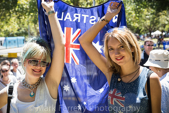 Aust Day 2014-321