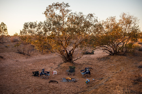 Simpson_desert-696