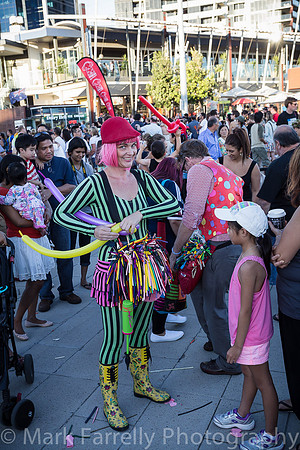 Aust Day 2014-596