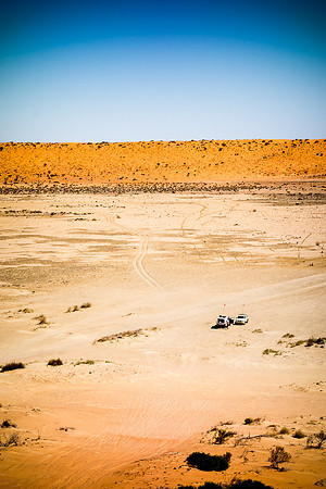 Simpson_desert-661
