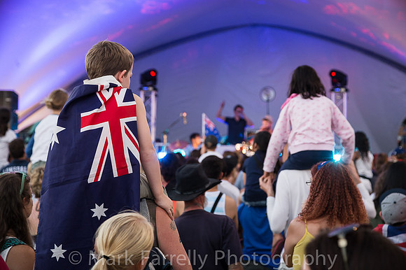 Aust Day 2014-649