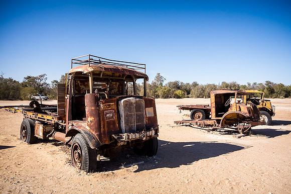 Simpson_desert-707