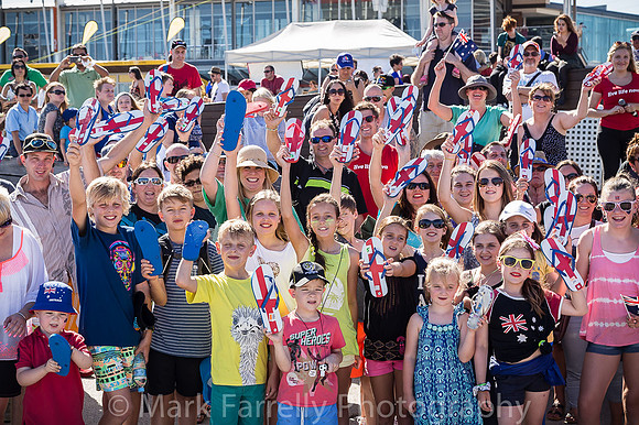 Aust Day 2014-470